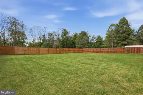 Exterior - 13733 Barnhart Rd, Clear Spring, MD 21722 photo 6 of 6