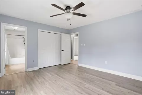 Other - 13733 Barnhart Rd, Clear Spring, MD 21722 photo 5 of 16