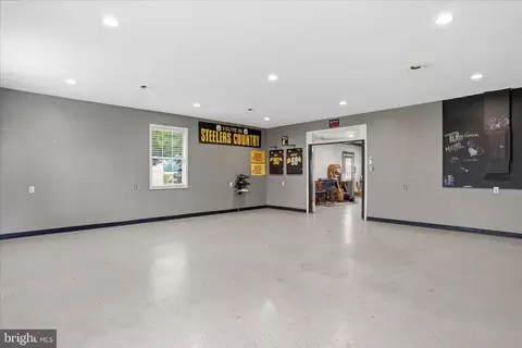 Other - 13733 Barnhart Rd, Clear Spring, MD 21722 photo 10 of 16