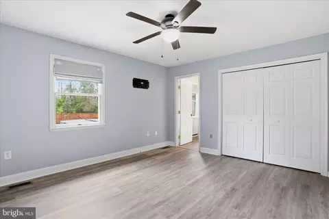 Other - 13733 Barnhart Rd, Clear Spring, MD 21722 photo 4 of 16