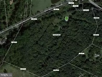 21053 Boonsboro Mountain Rd, Boonsboro, MD 21713