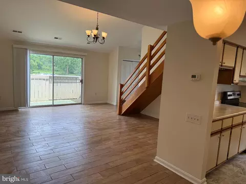 1538 Kensington Dr, Hagerstown, MD 21742