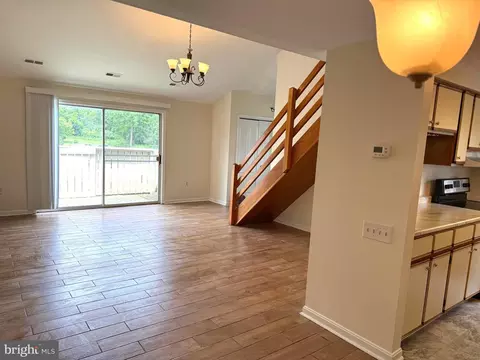 1538 Kensington Dr, Hagerstown, MD 21742