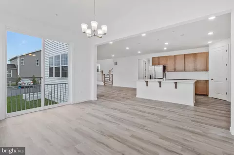Entry Way - 41 Everett Dr, Boonsboro, MD 21713 photo 12 of 31