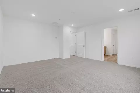 Other - 41 Everett Dr, Boonsboro, MD 21713 photo 19 of 31