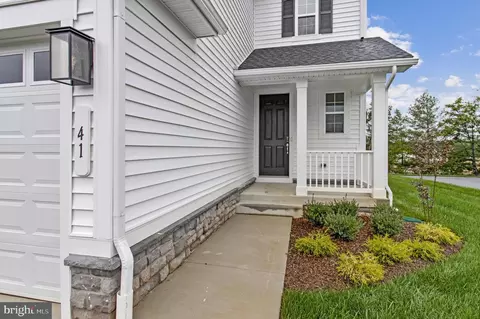 Other - 41 Everett Dr, Boonsboro, MD 21713 photo 2 of 31