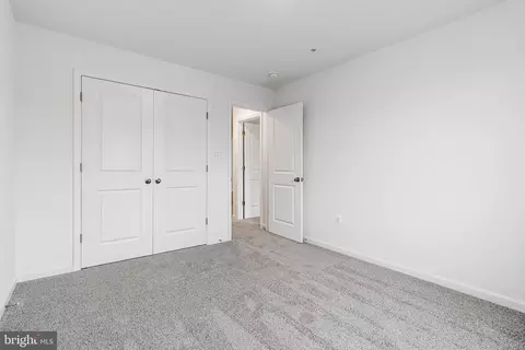 Other - 41 Everett Dr, Boonsboro, MD 21713 photo 15 of 31