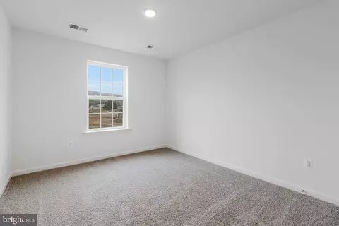 Other - 41 Everett Dr, Boonsboro, MD 21713 photo 14 of 31