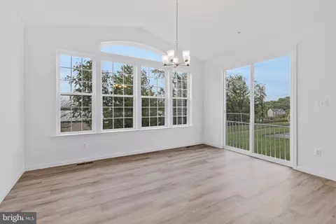 Other - 41 Everett Dr, Boonsboro, MD 21713 photo 6 of 31