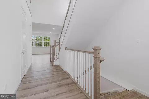 Entry Way - 41 Everett Dr, Boonsboro, MD 21713 photo 1 of 31