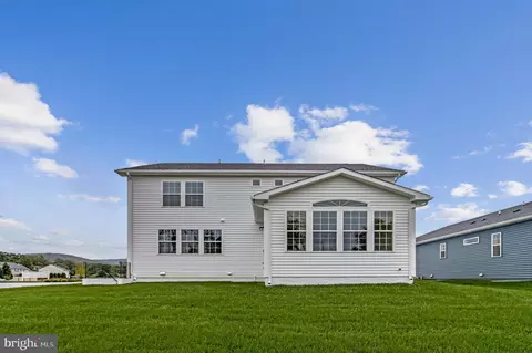 Other - 41 Everett Dr, Boonsboro, MD 21713 photo 30 of 31