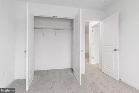 Other - 41 Everett Dr, Boonsboro, MD 21713 photo 16 of 31