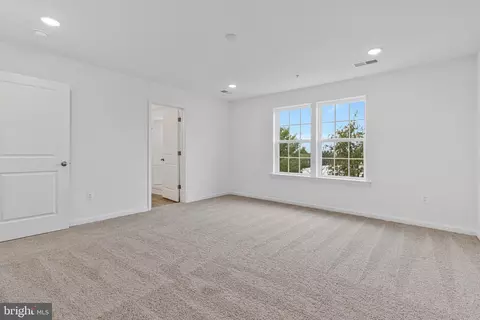 Other - 41 Everett Dr, Boonsboro, MD 21713 photo 20 of 31