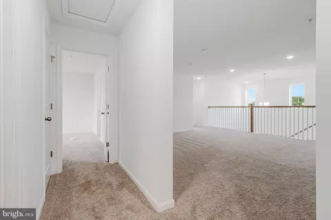 Entry Way - 41 Everett Dr, Boonsboro, MD 21713 photo 21 of 31