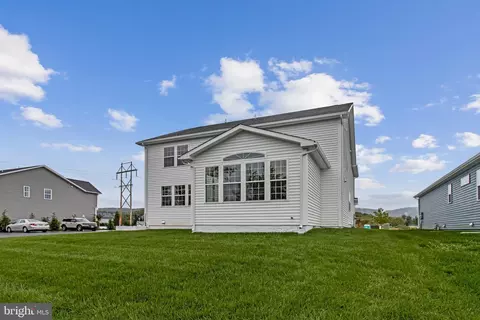 Other - 41 Everett Dr, Boonsboro, MD 21713 photo 31 of 31