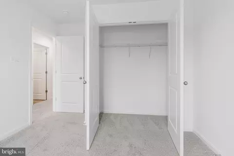 Other - 41 Everett Dr, Boonsboro, MD 21713 photo 13 of 31