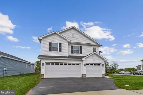 Other - 41 Everett Dr, Boonsboro, MD 21713 photo 1 of 31