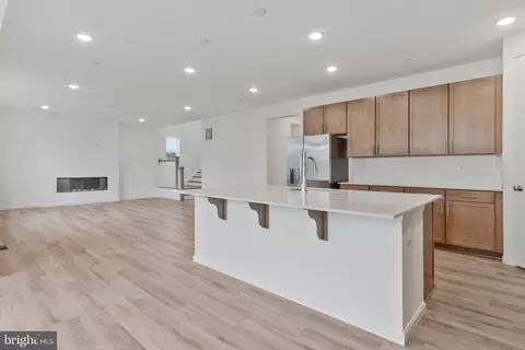Other - 41 Everett Dr, Boonsboro, MD 21713 photo 4 of 31