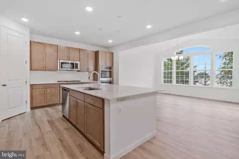 Kitchen - 41 Everett Dr, Boonsboro, MD 21713 photo 1 of 1