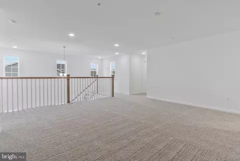 Entry Way - 41 Everett Dr, Boonsboro, MD 21713 photo 20 of 31