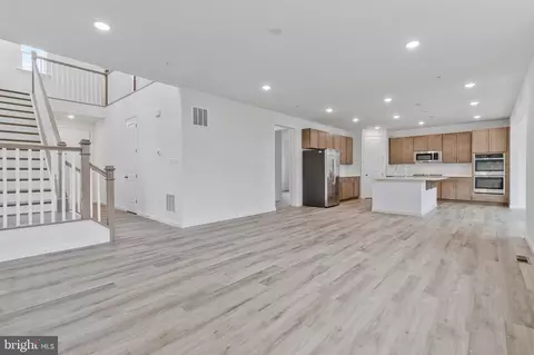 Other - 41 Everett Dr, Boonsboro, MD 21713 photo 3 of 31