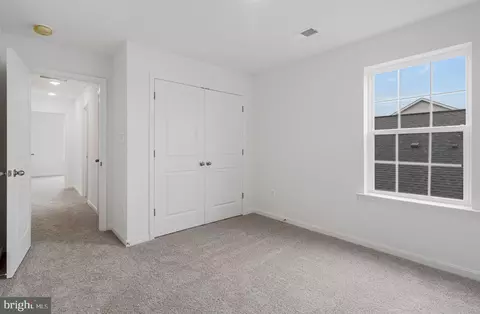 Entry Way - 41 Everett Dr, Boonsboro, MD 21713 photo 24 of 31