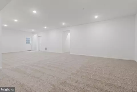 Other - 41 Everett Dr, Boonsboro, MD 21713 photo 26 of 31