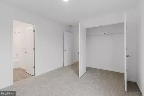 Bedroom - 41 Everett Dr, Boonsboro, MD 21713 photo 2 of 2