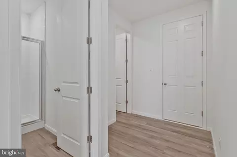 Entry Way - 41 Everett Dr, Boonsboro, MD 21713 photo 14 of 31