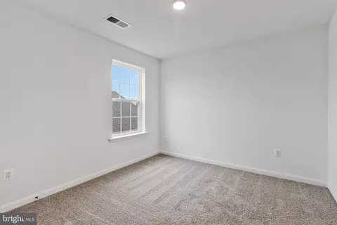 Bedroom - 41 Everett Dr, Boonsboro, MD 21713 photo 1 of 2