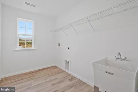 Other - 41 Everett Dr, Boonsboro, MD 21713 photo 10 of 31