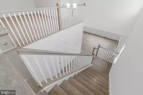 Entry Way - 41 Everett Dr, Boonsboro, MD 21713 photo 18 of 31