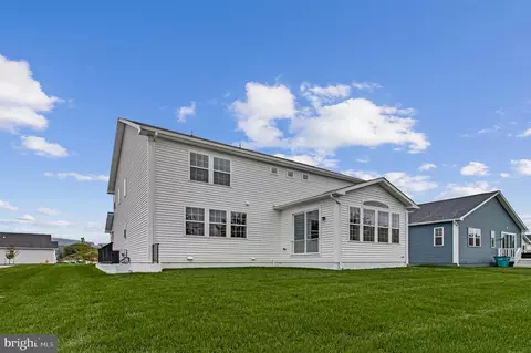 Other - 41 Everett Dr, Boonsboro, MD 21713 photo 29 of 31