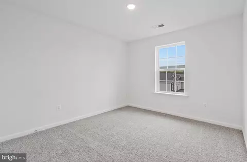 Other - 41 Everett Dr, Boonsboro, MD 21713 photo 11 of 31