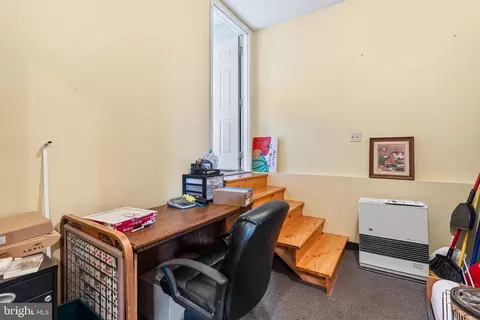 Other - 14433 Hicksville Rd, Clear Spring, MD 21722 photo 16 of 26