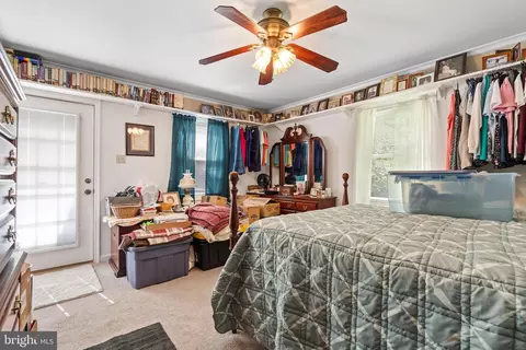 Other - 14433 Hicksville Rd, Clear Spring, MD 21722 photo 10 of 26