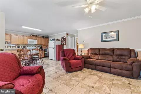 Other - 14433 Hicksville Rd, Clear Spring, MD 21722 photo 8 of 26