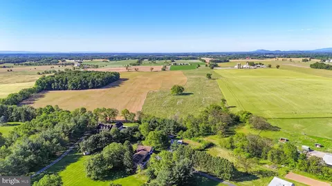 View/Area - 14433 Hicksville Rd, Clear Spring, MD 21722 photo 9 of 12
