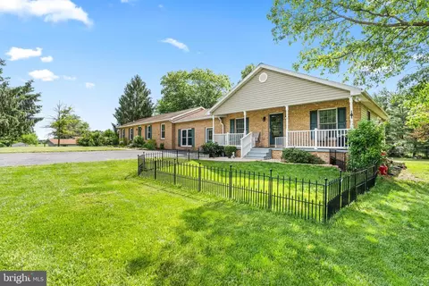 Other - 14433 Hicksville Rd, Clear Spring, MD 21722 photo 3 of 26
