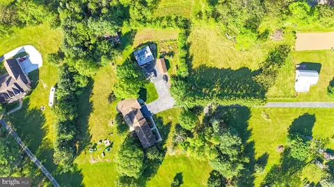View/Area - 14433 Hicksville Rd, Clear Spring, MD 21722 photo 2 of 12