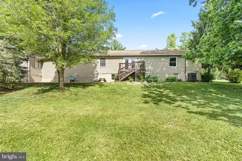 Other - 14433 Hicksville Rd, Clear Spring, MD 21722 photo 1 of 26