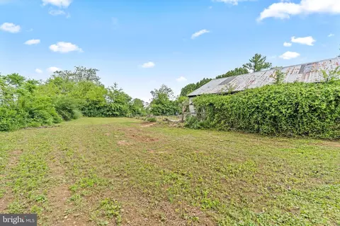 Exterior - 14433 Hicksville Rd, Clear Spring, MD 21722 photo 12 of 15