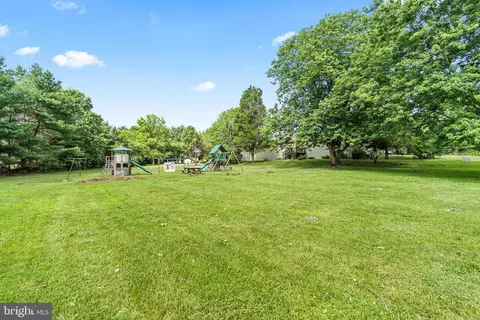 Exterior - 14433 Hicksville Rd, Clear Spring, MD 21722 photo 4 of 15