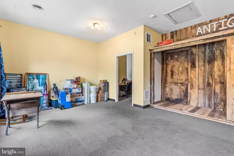 Other - 14433 Hicksville Rd, Clear Spring, MD 21722 photo 19 of 26