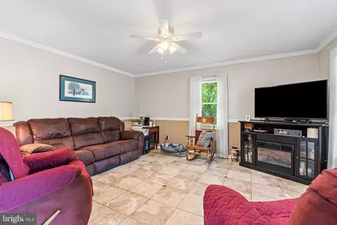 Other - 14433 Hicksville Rd, Clear Spring, MD 21722 photo 7 of 26