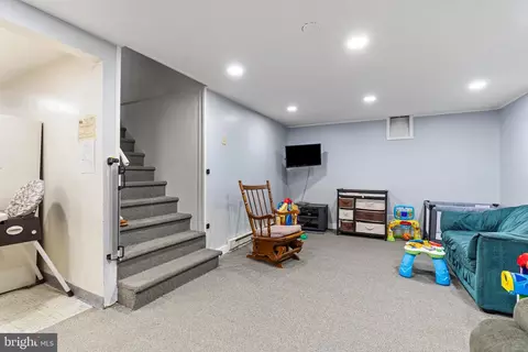 Other - 14433 Hicksville Rd, Clear Spring, MD 21722 photo 20 of 26