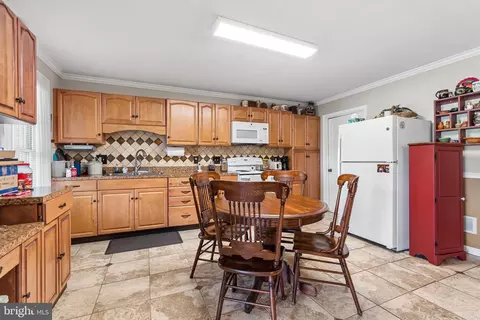 Kitchen - 14433 Hicksville Rd, Clear Spring, MD 21722 photo 1 of 3