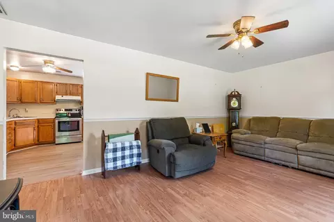 Other - 14433 Hicksville Rd, Clear Spring, MD 21722 photo 11 of 26