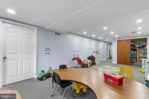 Other - 14433 Hicksville Rd, Clear Spring, MD 21722 photo 23 of 26