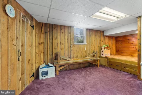 Other - 14433 Hicksville Rd, Clear Spring, MD 21722 photo 24 of 26